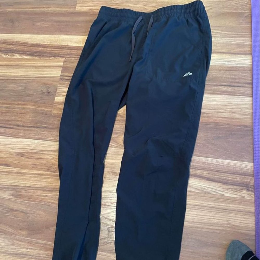 EMS Joggers